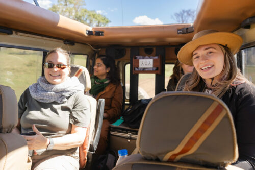 Tanzania_Luxe_Nov24_L-221