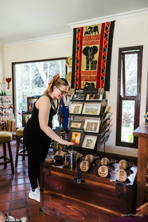 Tanzania_Luxe_Nov24_L-23