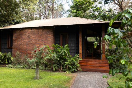 Tanzania_Luxe_Nov24_L-28