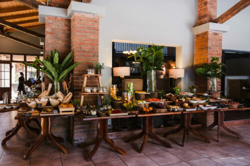 Tanzania_Luxe_Nov24_L-3
