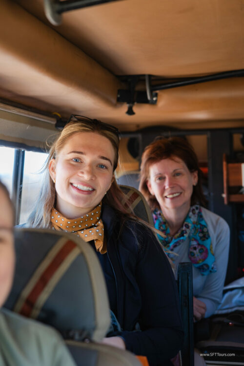 Tanzania_Luxe_Nov24_L-304