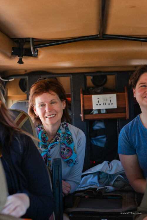 Tanzania_Luxe_Nov24_L-305