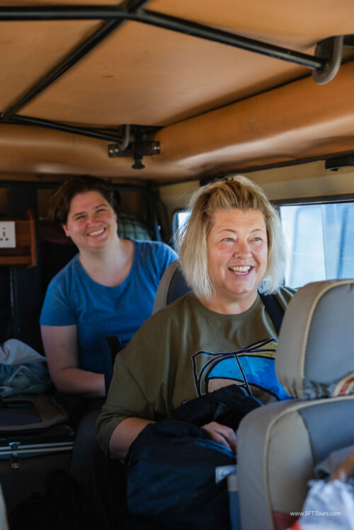 Tanzania_Luxe_Nov24_L-306