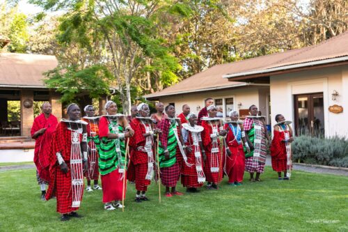 Tanzania_Luxe_Nov24_L-31