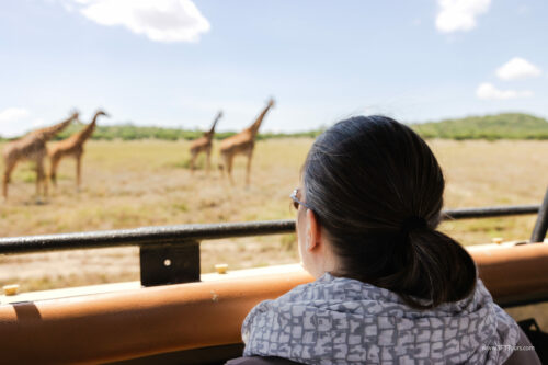 Tanzania_Luxe_Nov24_L-315