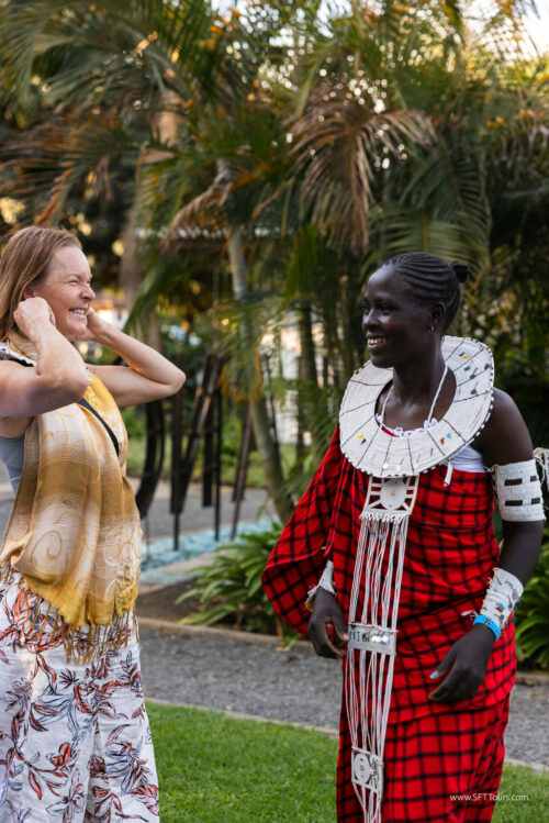 Tanzania_Luxe_Nov24_L-34