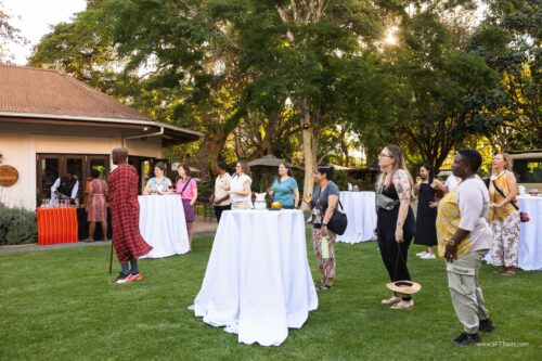 Tanzania_Luxe_Nov24_L-35