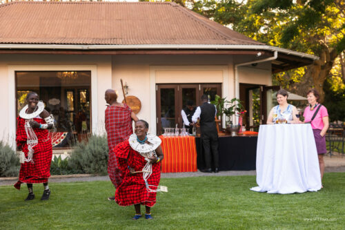 Tanzania_Luxe_Nov24_L-36