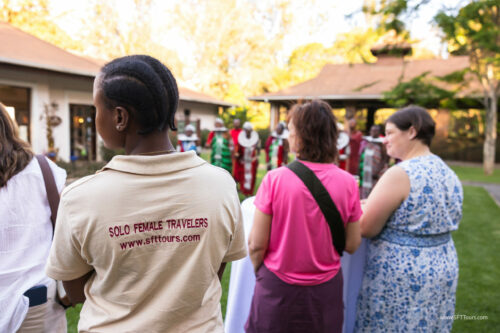 Tanzania_Luxe_Nov24_L-37