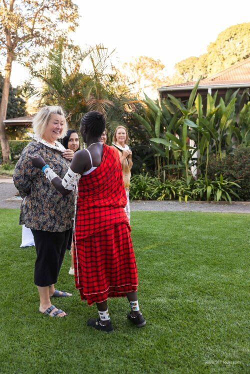 Tanzania_Luxe_Nov24_L-39