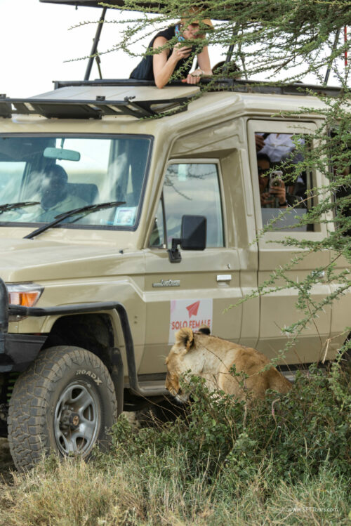 Tanzania_Luxe_Nov24_L-392