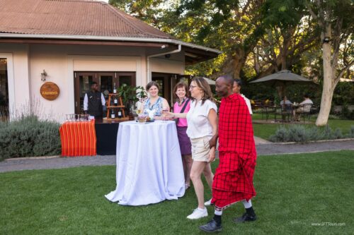 Tanzania_Luxe_Nov24_L-42