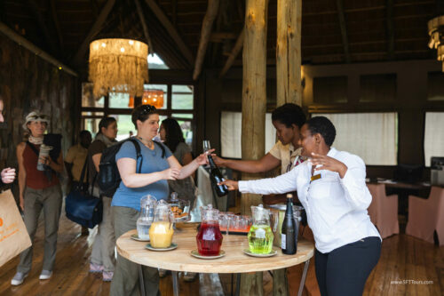 Tanzania_Luxe_Nov24_L-463