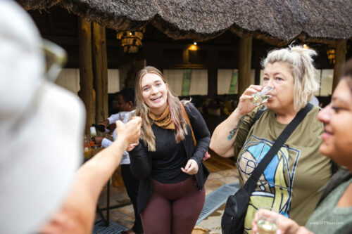 Tanzania_Luxe_Nov24_L-466