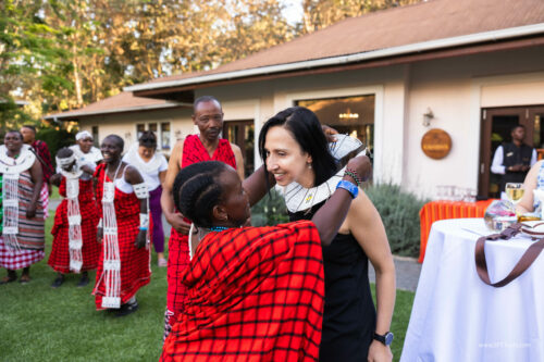 Tanzania_Luxe_Nov24_L-47