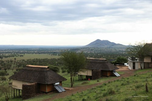Tanzania_Luxe_Nov24_L-474