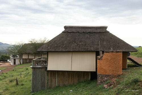 Tanzania_Luxe_Nov24_L-475