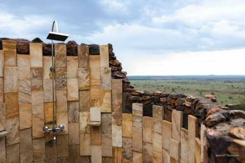 Tanzania_Luxe_Nov24_L-476