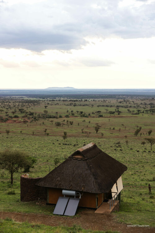 Tanzania_Luxe_Nov24_L-478