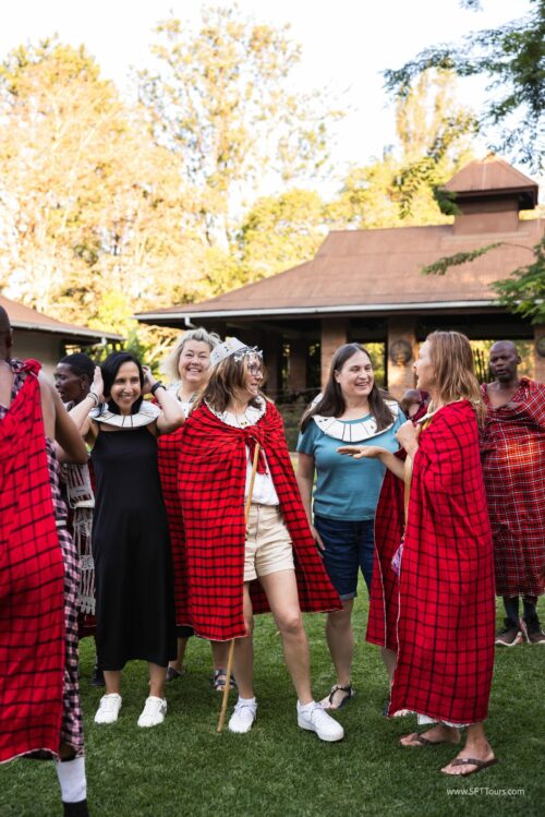 Tanzania_Luxe_Nov24_L-48