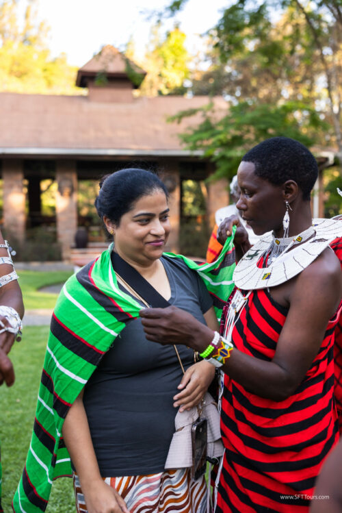 Tanzania_Luxe_Nov24_L-49
