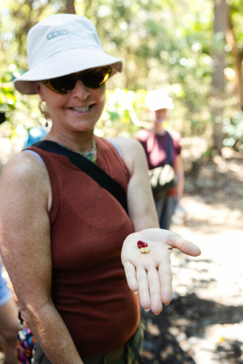 Tanzania_Luxe_Nov24_L-5