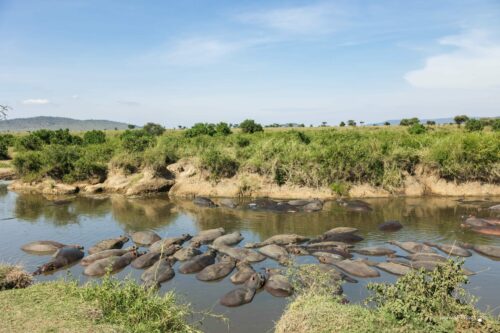 Tanzania_Luxe_Nov24_L-500