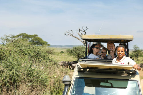 Tanzania_Luxe_Nov24_L-508