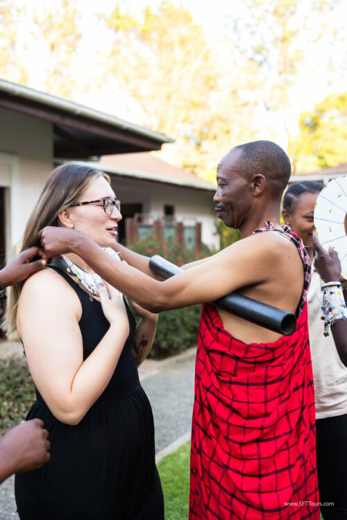 Tanzania_Luxe_Nov24_L-52