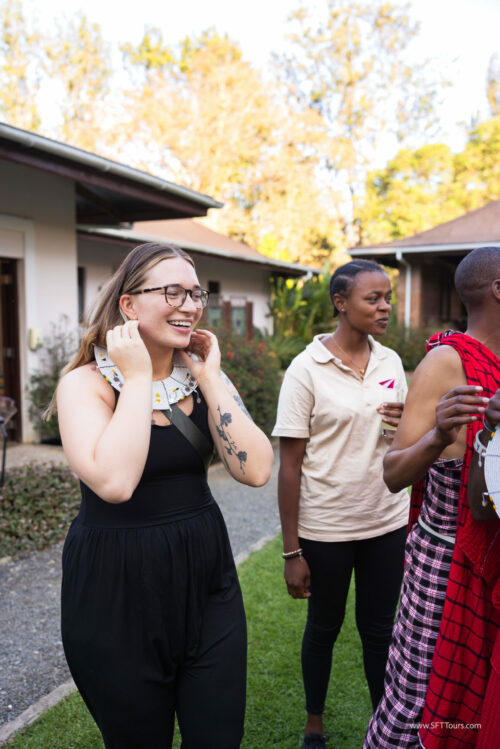 Tanzania_Luxe_Nov24_L-53