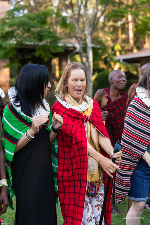 Tanzania_Luxe_Nov24_L-54