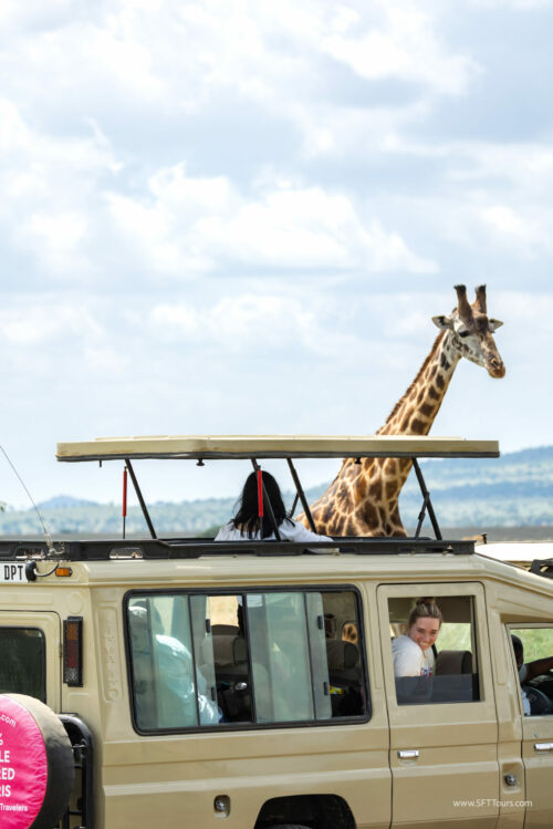 Tanzania_Luxe_Nov24_L-547