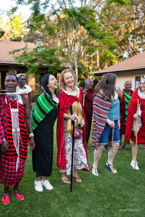 Tanzania_Luxe_Nov24_L-55