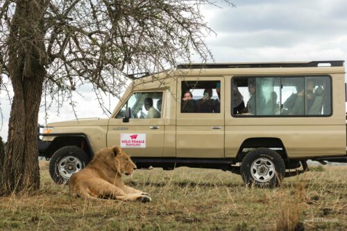Tanzania_Luxe_Nov24_L-557