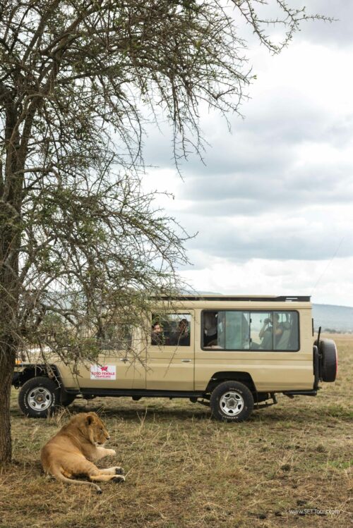 Tanzania_Luxe_Nov24_L-558