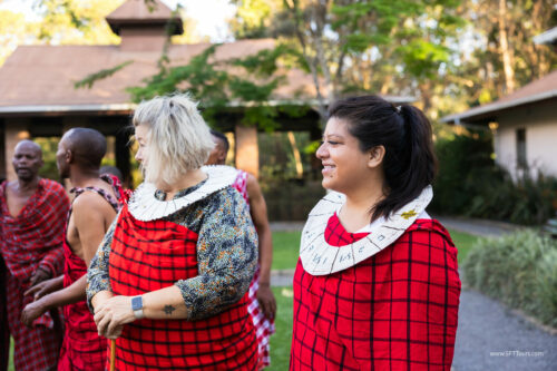 Tanzania_Luxe_Nov24_L-56