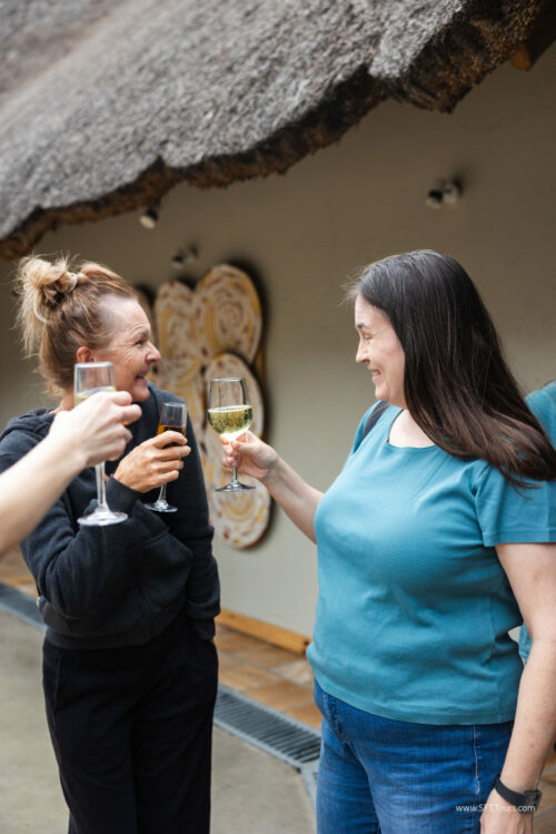 Tanzania_Luxe_Nov24_L-610