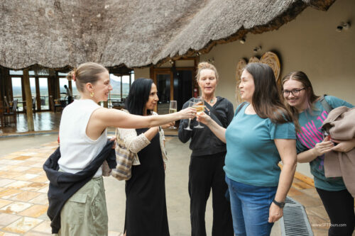 Tanzania_Luxe_Nov24_L-611