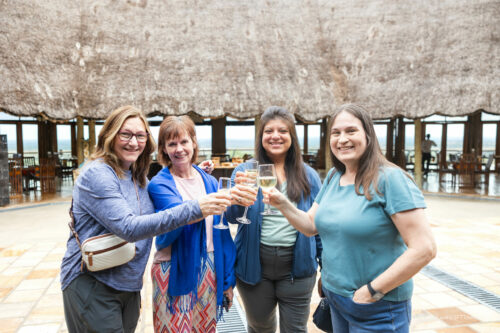 Tanzania_Luxe_Nov24_L-612