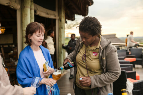 Tanzania_Luxe_Nov24_L-614