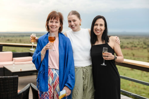 Tanzania_Luxe_Nov24_L-617