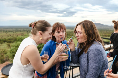 Tanzania_Luxe_Nov24_L-622