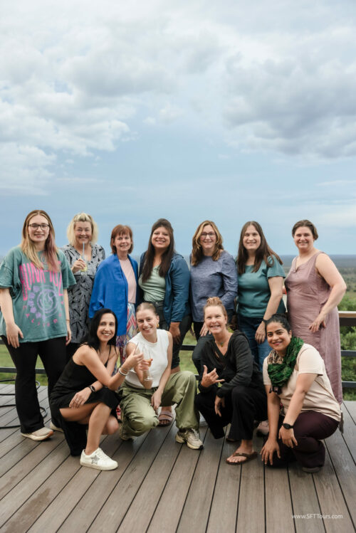 Tanzania_Luxe_Nov24_L-623