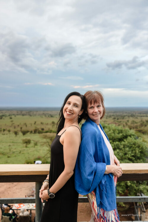 Tanzania_Luxe_Nov24_L-628