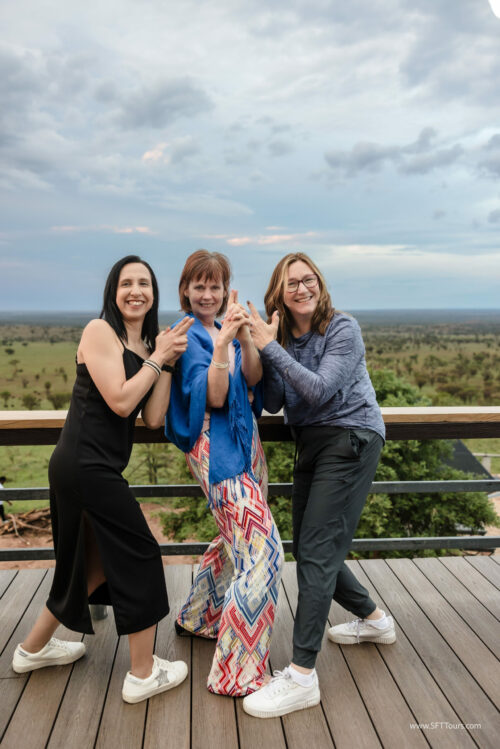 Tanzania_Luxe_Nov24_L-630