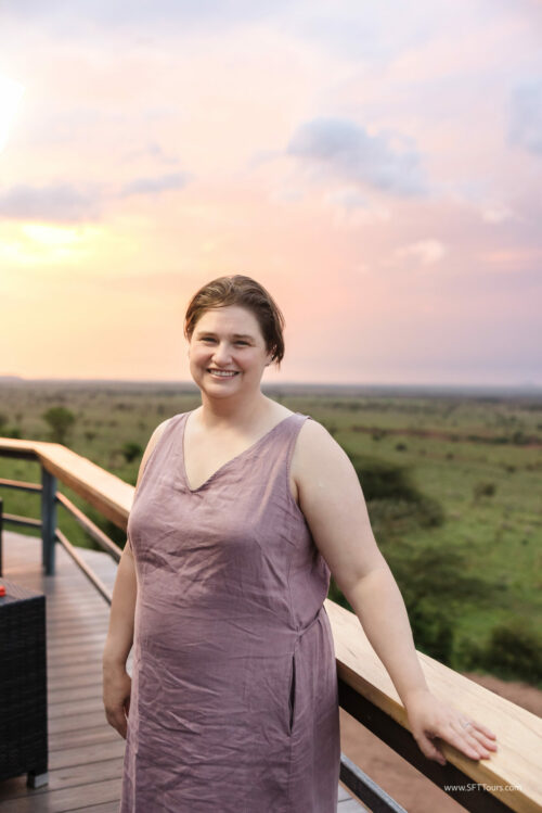 Tanzania_Luxe_Nov24_L-637