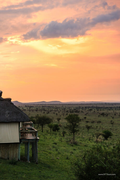 Tanzania_Luxe_Nov24_L-638