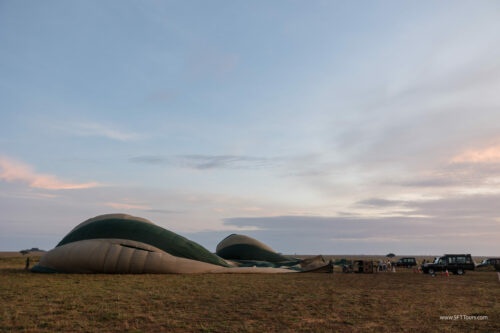 Tanzania_Luxe_Nov24_L-642