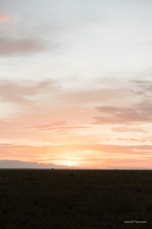 Tanzania_Luxe_Nov24_L-644