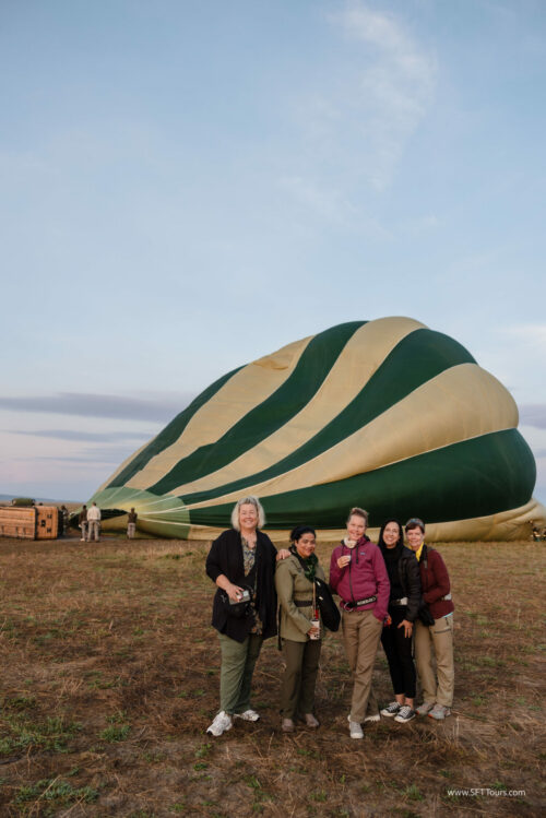 Tanzania_Luxe_Nov24_L-646